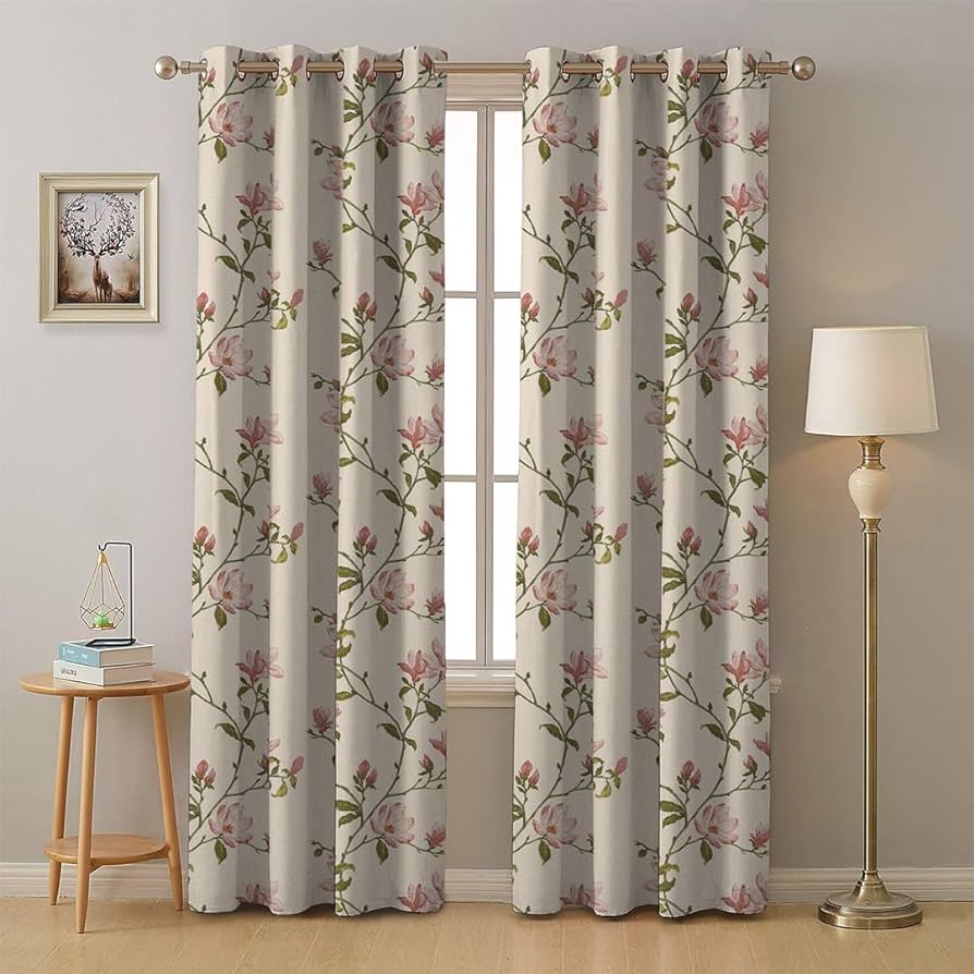 Curtain